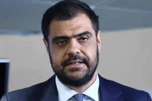 Μαρινάκης για Κωνσταντίνο Μητσοτάκη: «Πυξίδα πολιτικού θάρρους στην εποχή του “δώσ’ τα όλα”»