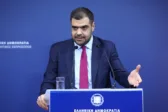 Μαρινάκης: «Ούτε ένα ευρώ χαμένο» – Νέα ανεξάρτητη αρχή για την αγορά και σαρωτικές μεταρρυθμίσεις