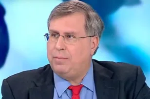 Κωστής Αϊβαλιώτης: Αυτός είναι ο λόγος που έδιωξε η Νίκη τον βουλευτή Παπαδόπουλο!