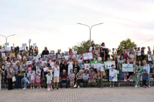 Μαθητικό Φεστιβάλ «Εμείς και τα Ζώα Συντροφιάς», στο Πάρκο Εκπαιδευτικών Δράσεων του Δήμου