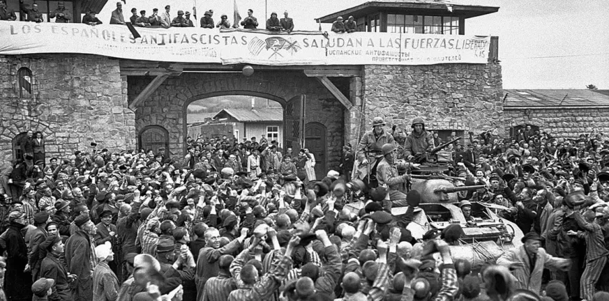 Ισπανία: Εισαγγελική έρευνα για τον θάνατο 4.500 Ισπανών σε ναζιστικά στρατόπεδα συγκέντρωσης Ισπανία