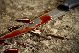 Φρίκη στην Σιβηρία: Πέντε έφηβοι νεκροί σε επίθεση 17χρονου σε πάρτι, τι συνέβη