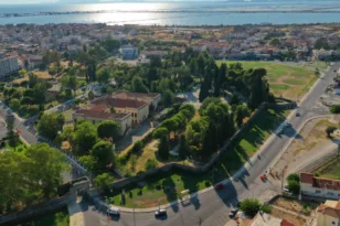 Κτηματολόγιο: Ψηφιακή Εποχή για την Αιτωλοακαρνανία – Όλος ο νομός εντός