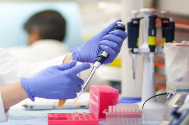 Τρόμος στην ιατρική κοινότητα: Φονικός μύκητας μπορεί να εξαπλωθεί σε όλο τον κόσμο