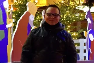 Λάρισα