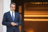 Κυριάκος Μητσοτάκης: Αιχμή για Κωνσταντοπούλου και σχόλιο για τους «αιώνιους» στο Final Four