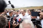 πρόθυρα