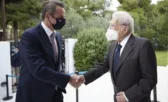 Τέμπη