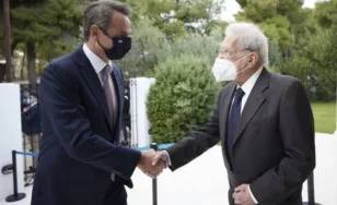 Συρεγγέλα