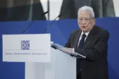 Τέμπη