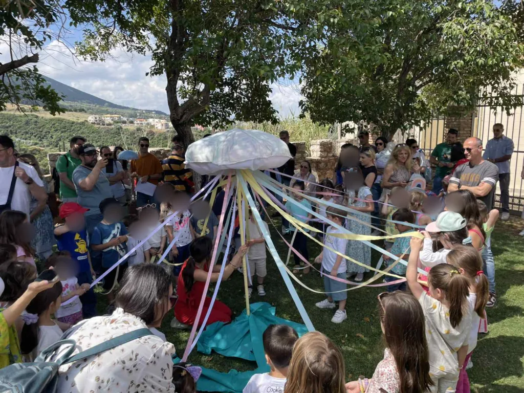 Πολύεδρο