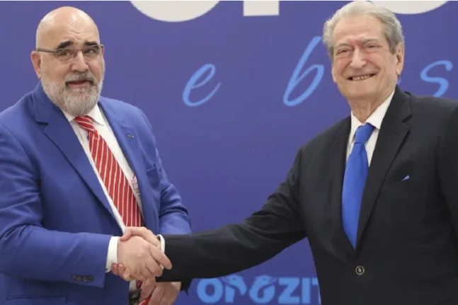 Πάτρα
