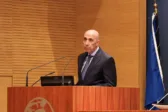 ΕΑΠ
