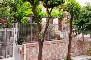 Νέα Χαλκηδόνα: «Ο πρώην σύντροφός της την εκβίαζε και την πίεζε» ΒΙΝΤΕΟ
