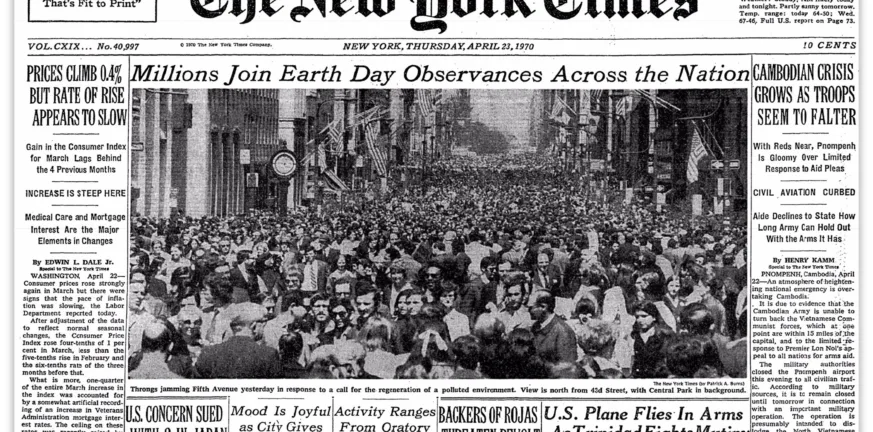 Οι New York Times μηνύθηκαν από φυλή του Αμαζονίου, γιατί την παρουσίασε σαν εθισμένη στο διαδικτυακό πορνό Οι New York Times μηνύθηκαν από φυλή του Αμαζονίου, γιατί την παρουσίασε σαν εθισμένη στο διαδικτυακό πορνό