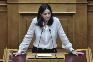 Ελπίδα για την αγορά εργασίας: 9.000 προσλήψεις μέσω των Ημερών Καριέρας της ΔΥΠΑ