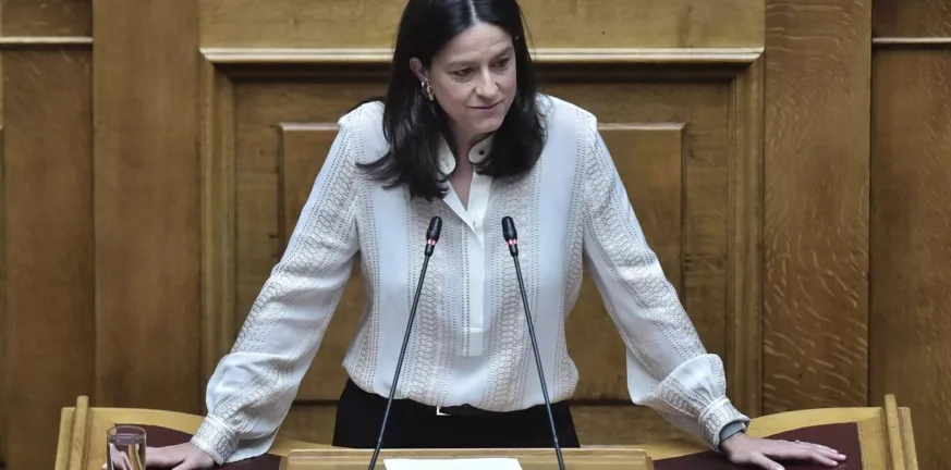 Ελπίδα για την αγορά εργασίας: 9.000 προσλήψεις μέσω των Ημερών Καριέρας της ΔΥΠΑ Ελπίδα για την αγορά εργασίας: 9.000 προσλήψεις μέσω των Ημερών Καριέρας της ΔΥΠΑ