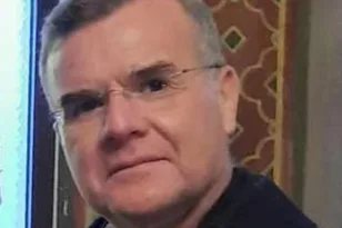 Νικόλαος Νικολάου: Αντιεισαγγελέας Αρείου Πάγου ο προϊστάμενος Εφετών Πάτρας