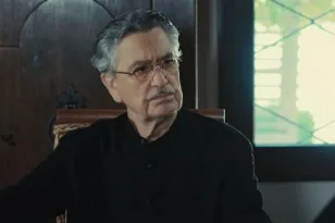 Σοκ, πέθανε ο ηθοποιός Νίκος Γαλανός!