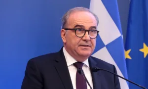 Πάτρα: Με πόρους ΣΔΙΤ η ανάπλαση Λαδόπουλου, διασφαλισμένη η χρηματοδότηση Πάτρα: Με πόρους ΣΔΙΤ η ανάπλαση Λαδόπουλου, διασφαλισμένη η χρηματοδότηση