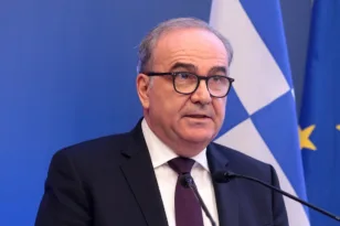 Ένεση 125 εκατ. ευρώ στον τουρισμό: Αυξάνεται ο προϋπολογισμός για νέες μικρομεσαίες επιχειρήσεις