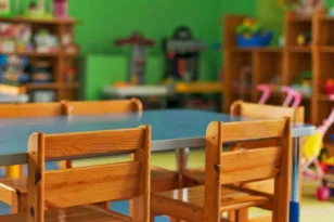 Αχαΐα: Κρούσματα στρεπτόκοκκου σε Νηπιαγωγεία – «Δεν συντρέχουν λόγοι, για να κλείσουνε σχολεία»