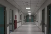 Καταγγελία του Σωματείου «Ιπποκράτης» για το Χειρουργείο του Νοσοκομείου Πατρών