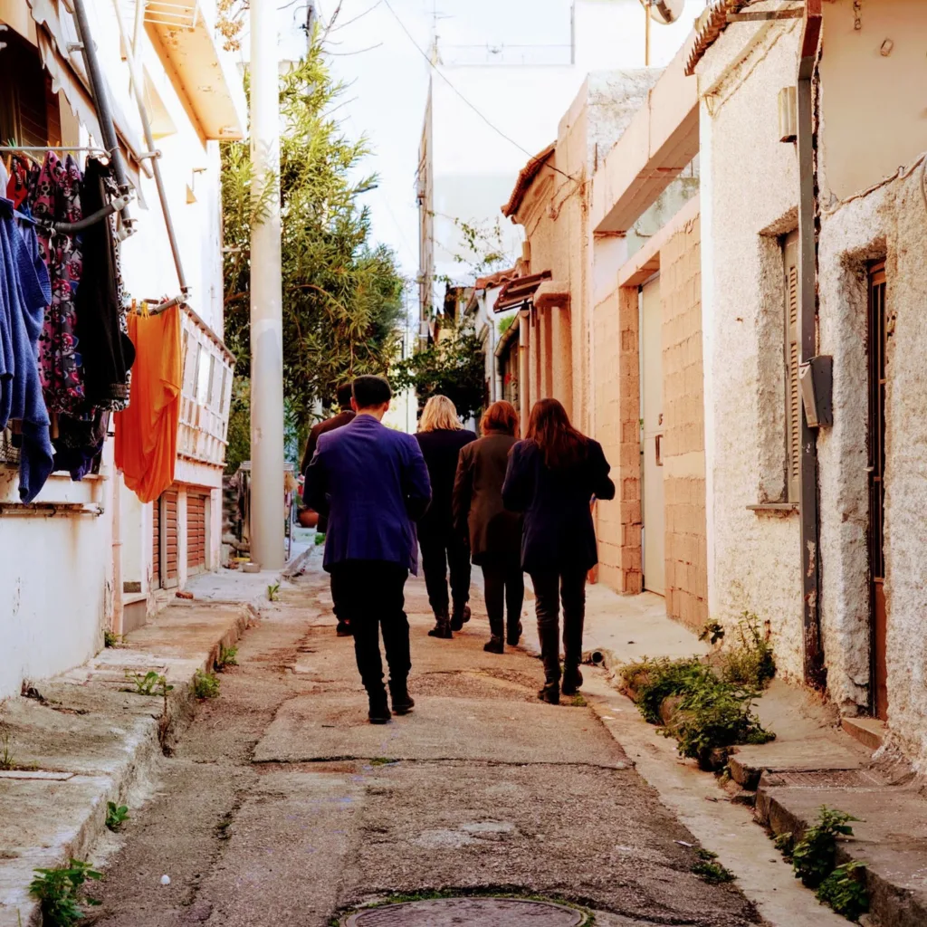 Γιάννης