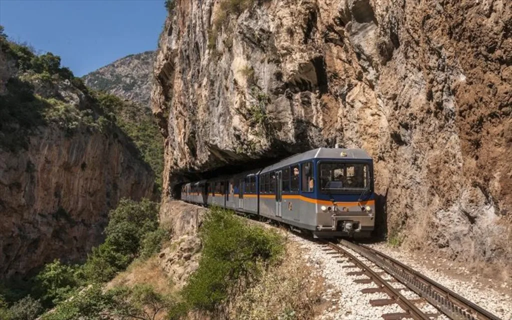 Αγροτουρισμός 2025: Οι εμπειρίες που σε φέρνουν κοντά στη φύση και την αυθεντικότητα