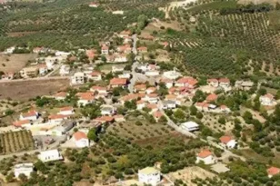 Έρχεται νομοθετική ρύθμιση για τους μικρούς οικισμούς και την αποκέντρωση