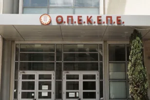 Θεσμική διερεύνηση για τον ΟΠΕΚΕΠΕ ζητά το ΚΚΕ: «Δεν είναι κεραυνός εν αιθρία»