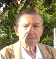Πάτρα: Απεβίωσε ο πρώην αντιδήμαρχος Ορέστης Σκαλτσάς
