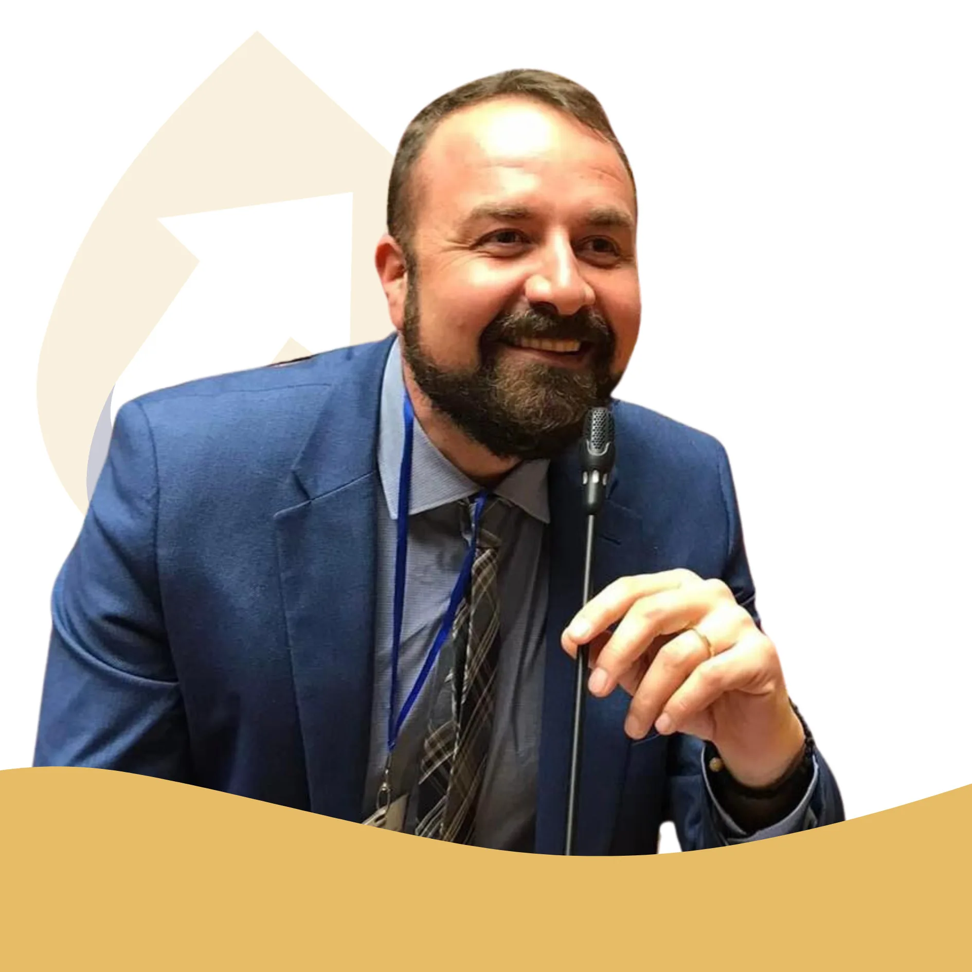 Μόνο αιφνίδιο δεν είναι το Προεδρικό Διάταγμα για την οριοθέτηση οικισμών