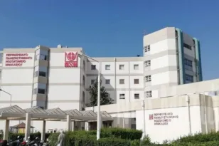 Ηράκλειο: Τα στοιχεία του συζύγου, ο οποίος διεκδικεί την επιμέλεια του βρέφους που η 33χρονη πέταξε σε κάδο