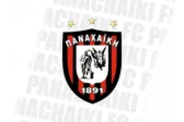 Προμηθέας