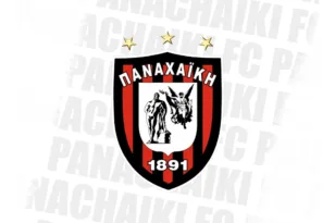 ΠΑΕ Παναχαϊκή: Όποιος θέλει τα λεφτά του πίσω μπορεί να στείλει ένα mail