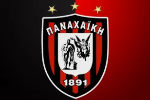 Μεγάλη ανταπόκριση της Πάτρας στην μάχη που δίνει ο Ακης
