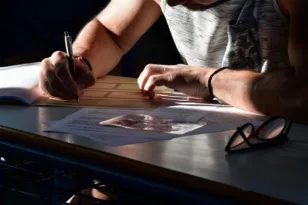 Πανελλαδικές 2025: Ποιοι δικαιούνται το επίδομα των 350 ευρώ