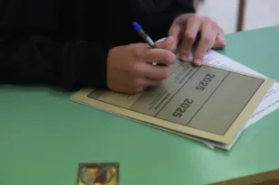Πρεμιέρα με «μουσικό» θέμα για τους υποψήφιους των ΕΠΑΛ, πότε θα ανακοινωθούν οι βαθμολογίες