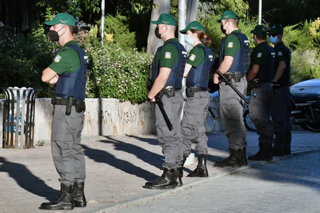 Κεραμέως