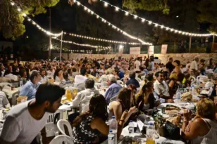 κορονοϊό