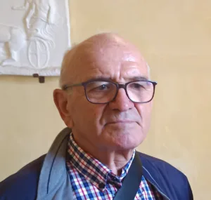 Πάτρα: Το παρασκήνιο και οι μεγάλες ζημιές της «Αχαϊκής», μαρτυρίες εγκλωβισμένων μεριδιούχων στην «Π» Ασημάκης Παπαδόπουλος