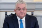 Παπαϊωάννου: «Δεν με αιφνιδιάζει ούτε με εκφοβίζει η ενέργεια κουκουλοφόρων»