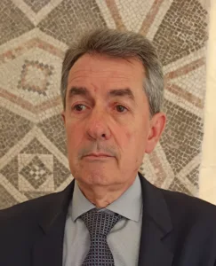Πάτρα - Δίκη «Αχαϊκής»: Ενοχοι και υπόλογοι στην κοινωνία, στην «Π» δικηγόροι καταδικασθέντων Νίκος Παπάκος