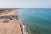 Αισιοδοξία για αύξηση της τουριστικής κίνησης 15%