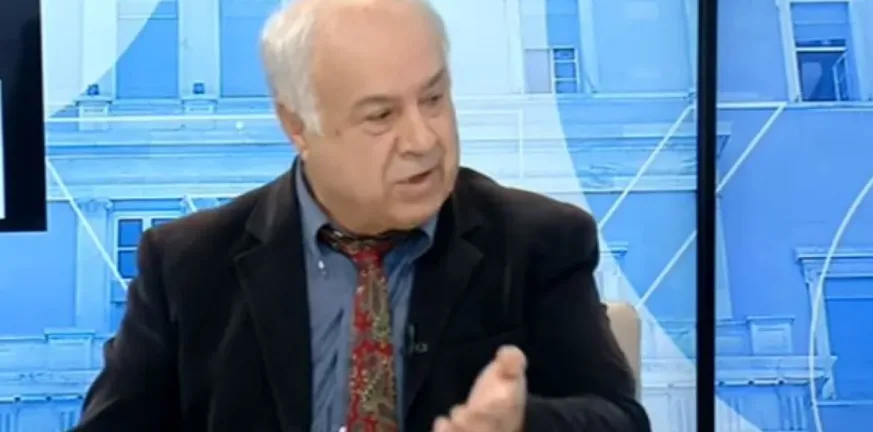 Υπόθεση Τεμπών: «Φρόντισαν να εξαφανίσουν τα εκρηκτικά» εκρηκτικά