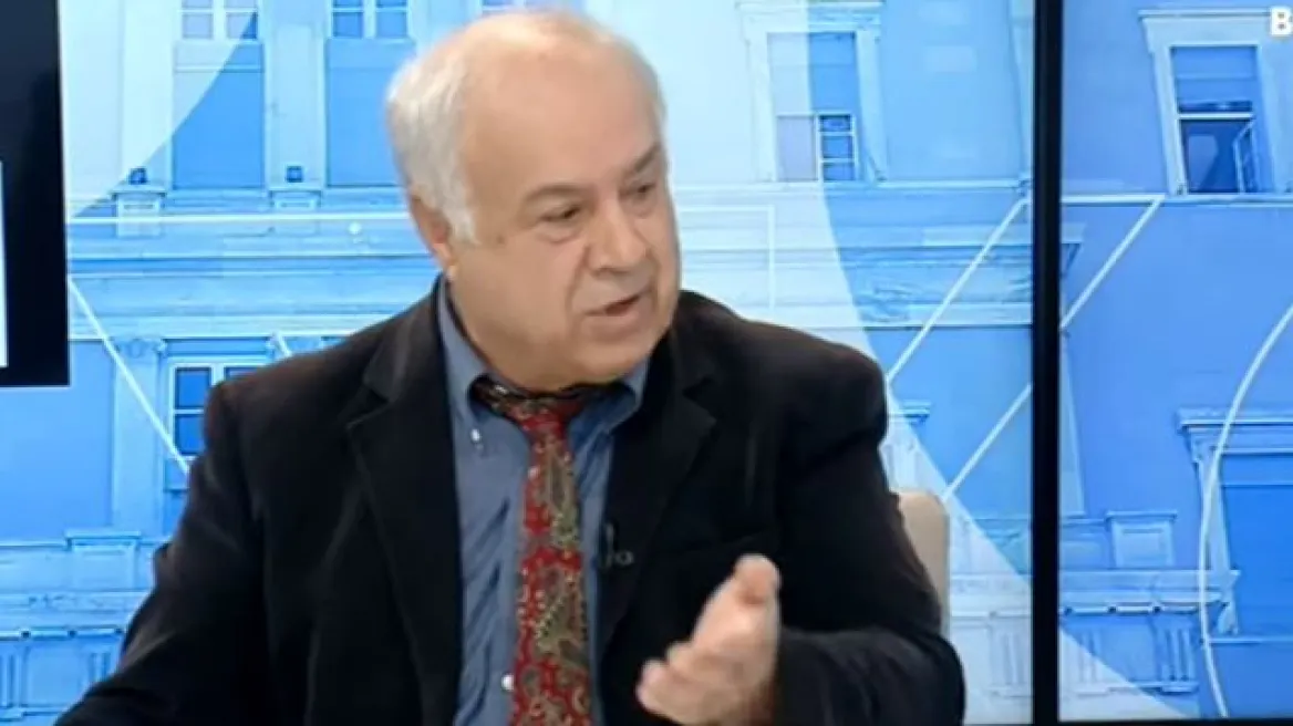 Κέλλας