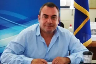 Μεσολόγγι: Ο πρόεδρος του Εμπορικού Συλλόγου έστειλε επιθετική επιστολή στον δήμαρχο