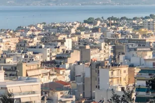 Ακίνητα: Υποχρεωτική η πληρωμή ενοικίου μέσω τραπέζης, έρχονται πρόστιμα για μετρητά
