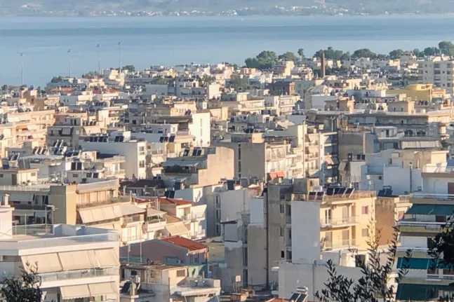 Ακίνητα: Υποχρεωτική η πληρωμή ενοικίου μέσω τραπέζης, έρχονται πρόστιμα για μετρητά